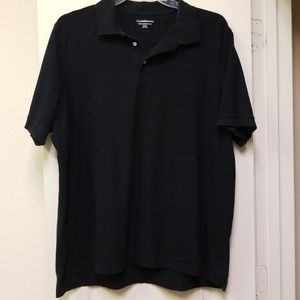 Men's Croft&barrow Polo